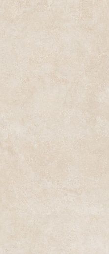 Rapolano Almond 120x280 - фото 1