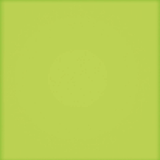 Pastel Seledynowy Mat 20x20 - фото 1