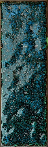 Boho Brick 7.8x23.7 - фото 1