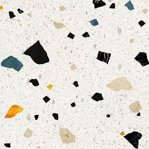 Cray Light Shards 60x60 - фото 1