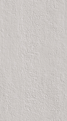 Mallоrcа Mono Grey 31.5x63 - фото 1