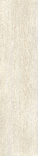 Steam Work Ivory 30x120 - фото 1