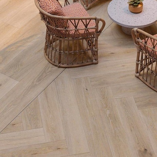 Porcelanosa Devon 1