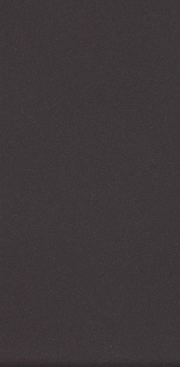 Icon Black 12L 60x120 - фото 1