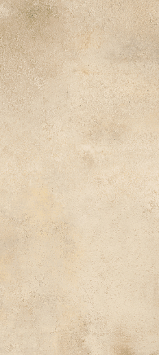 Brickyard Beige 40x80 - фото 1