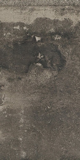 La Roche Mud 40x80 Rett - фото 1