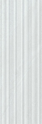 Alchemy Wall Pearl Decor R 33.3x100 - фото 1