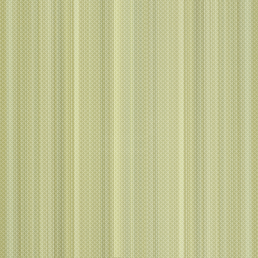 Gracia Ceramica Rapsodia Olive PG 03 45x45 - фото 1