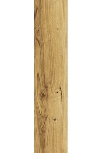 Grapia Sabbia 17.5x80 - фото 1