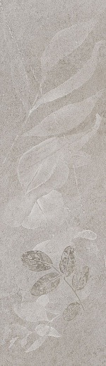 Sunstone Art Grey MATE 29x100 - фото 1