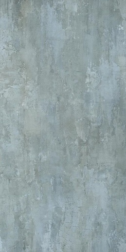 Pictura Aquileia Soft Rett. 60x120 - фото 1