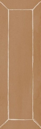 Freehand Free Terra Bevel 5.2x16 - фото 1