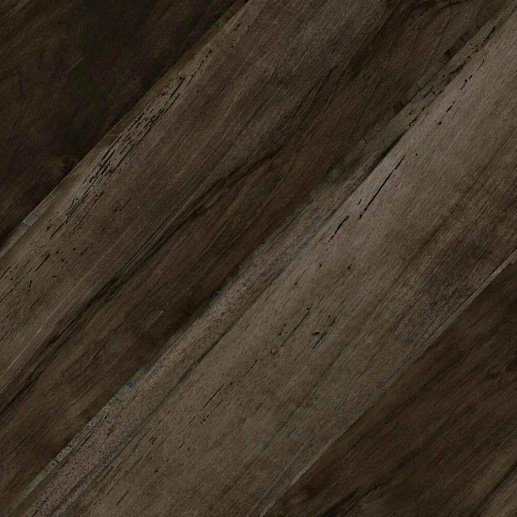 Antique Decor Wenge Rt 60x60 - фото 1