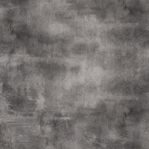 Underground Black 60x60 - фото 1