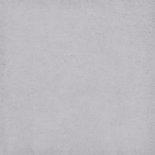 Great Gris 22.3x22.3 - фото 1