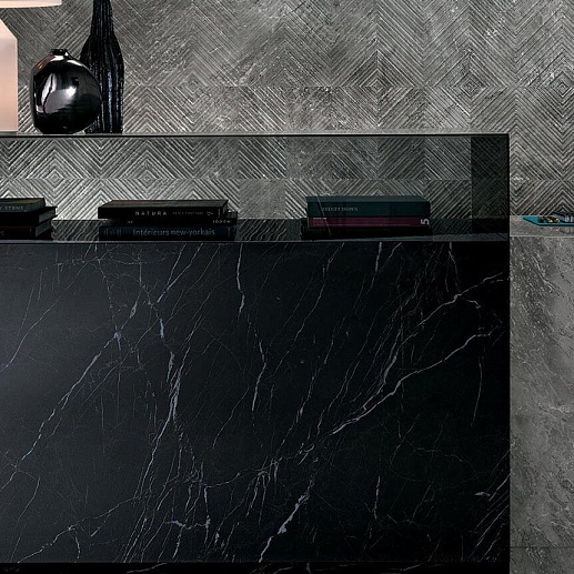 FAP Ceramiche Roma Classic 1