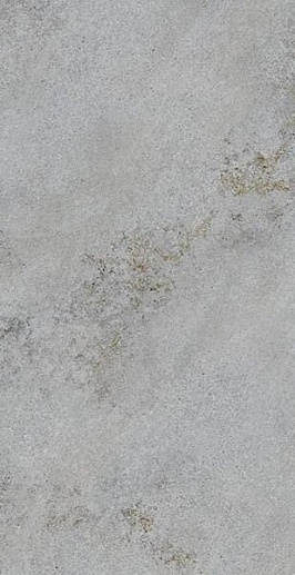 Omega Grey 60x120 - фото 1