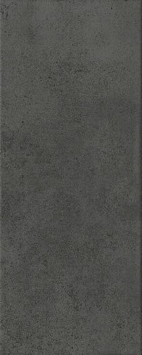 Amsterdam Graphite 20x50 - фото 1