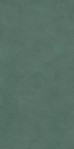 11275R Чементо зелёный матовый обрезной 30x60 - фото 1