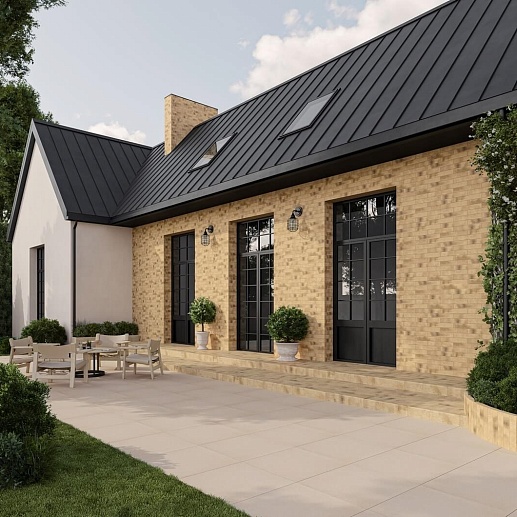 Paradyz Eremite Sand 1