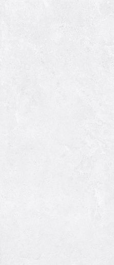 2XL White V. MATE 120x280 - фото 1