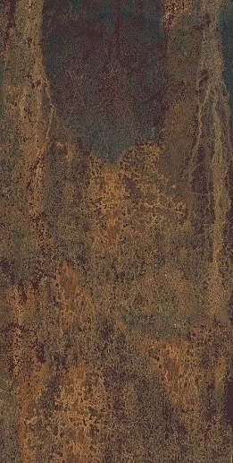 Loft Oxido Green 60x120 - фото 1