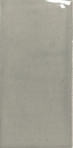 Masia Bullnose Olive 7.5x15 - фото 1