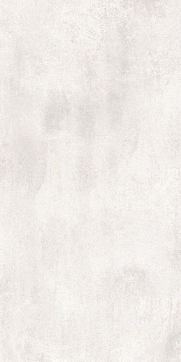 Lurent White Matt 60x120 - фото 1