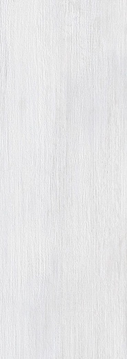 Hanko Blanco 25x70 - фото 1