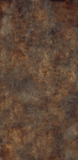 Fusion Brown 80x160 - фото 1