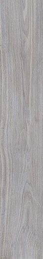 Woodtouch Fumo Nat. Rett. 20x120 - фото 1