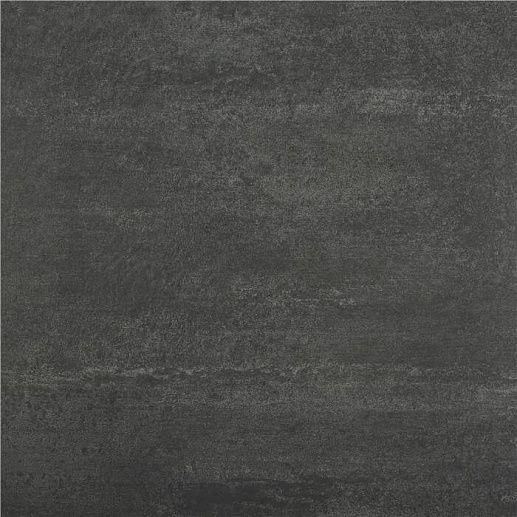 Mysore Graphite 60x60 - фото 1