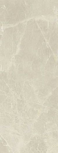 1330 Rectifiicado Crema 50x129.5 - фото 1