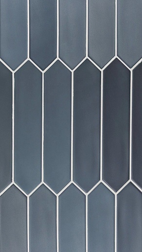 Lanse Navy 5x25 - фото 1