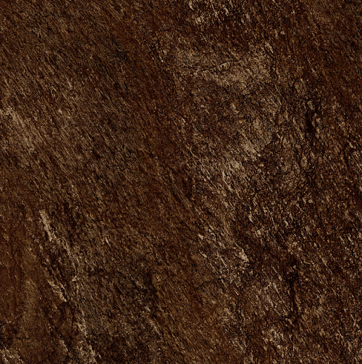Landstone Brown Lastra 60x60 - фото 1