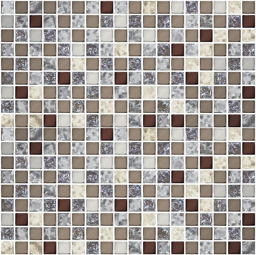 Terrazzo Terrazzo 30x30 - фото 1