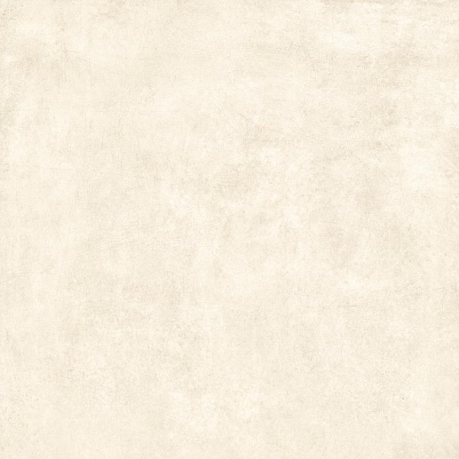 Gravity White Ret 80x80 - фото 1