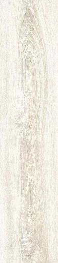 Alma Сeramica Almond GFA92AMD04R 20x90 - фото 1