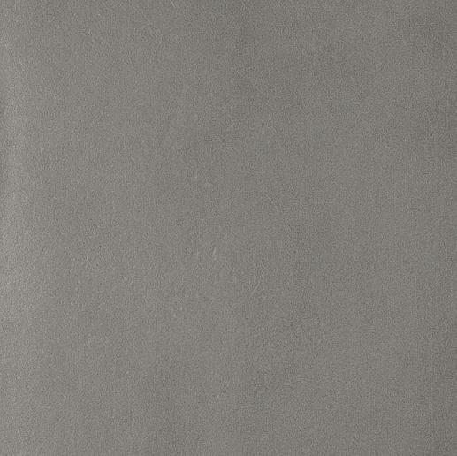Base Anrtacito Lapp/Rett 60 x60 - фото 1