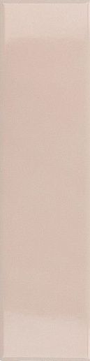 Costa Nova Pink Stony Glossy 5x20 - фото 1