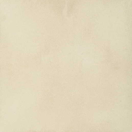 Naturstone Beige Mat. 59.8x59.8 - фото 1
