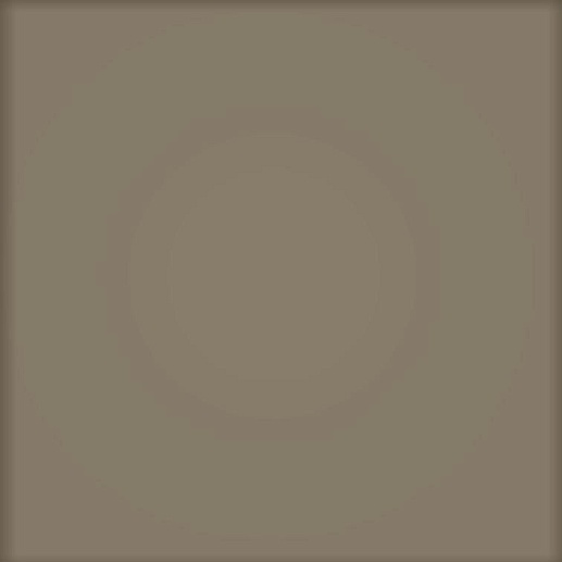 Pastel Czekolada Mat 20x20 - фото 1