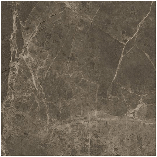 Roma Imperiale Matt 75x75 - фото 1