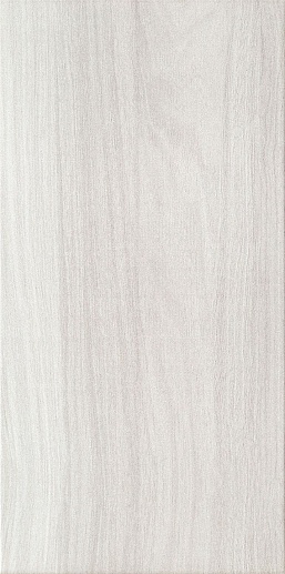 Edello Grey 22.3x44.8 - фото 1