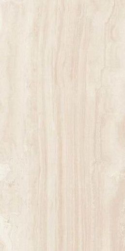 Via Appia Vein Cut Ivory Kry 90x180 - фото 1