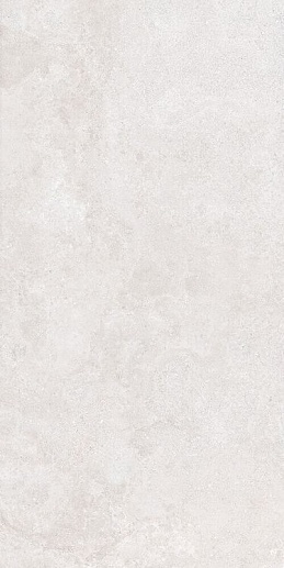 Verse Cream SOFT 60x120 - фото 1