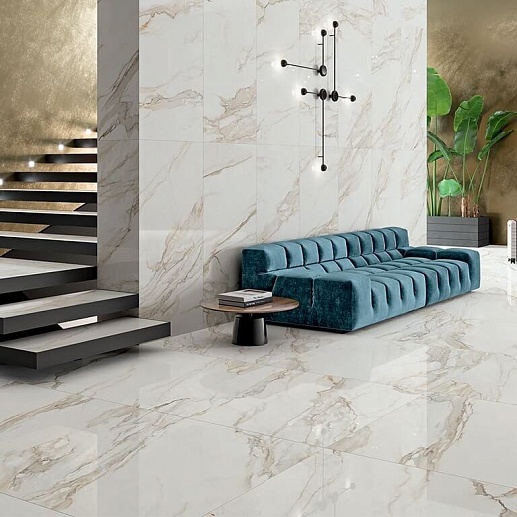 Alaplana Golden Hill 1