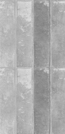 Mallorca Steel 7.5x30 - фото 1