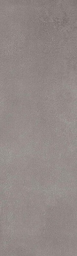Calce Tortora 12 162x324 - фото 1