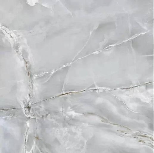 Eternal Pearl 017 Mt 60x60 - фото 1